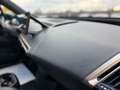 BMW iX xDrive40 71kWh Mwst. Ausweisbar Grau - thumbnail 34