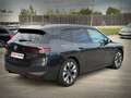 BMW iX xDrive40 71kWh Mwst. Ausweisbar Grau - thumbnail 3
