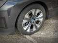 BMW iX xDrive40 71kWh Mwst. Ausweisbar Grau - thumbnail 9