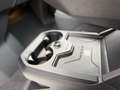 BMW iX xDrive40 71kWh Mwst. Ausweisbar Grau - thumbnail 26