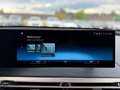BMW iX xDrive40 71kWh Mwst. Ausweisbar Grau - thumbnail 17