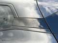 BMW iX xDrive40 71kWh Mwst. Ausweisbar Grau - thumbnail 6