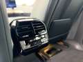 BMW iX xDrive40 71kWh Mwst. Ausweisbar Grau - thumbnail 27