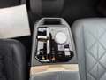 BMW iX xDrive40 71kWh Mwst. Ausweisbar Grau - thumbnail 18