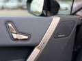 BMW iX xDrive40 71kWh Mwst. Ausweisbar Grau - thumbnail 12