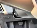 BMW iX xDrive40 71kWh Mwst. Ausweisbar Grau - thumbnail 15
