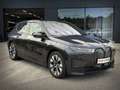 BMW iX xDrive40 71kWh Mwst. Ausweisbar Grau - thumbnail 1