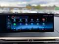 BMW iX xDrive40 71kWh Mwst. Ausweisbar Grau - thumbnail 19