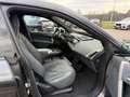 BMW iX xDrive40 71kWh Mwst. Ausweisbar Grau - thumbnail 33