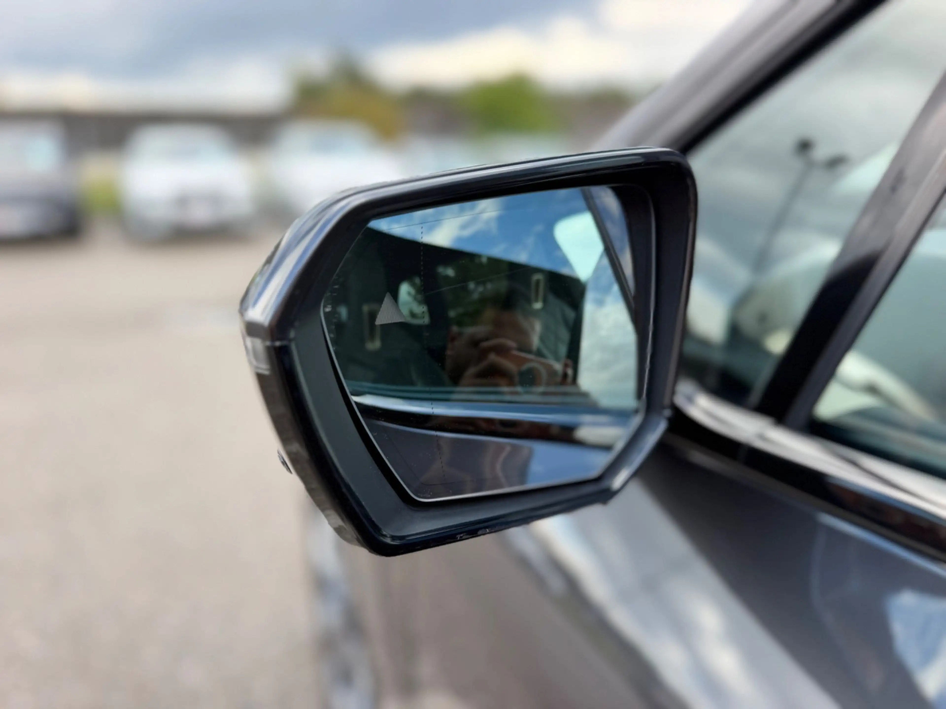 BMW iX xDrive40 71kWh Mwst. Ausweisbar — photo 7