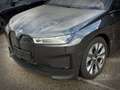 BMW iX xDrive40 71kWh Mwst. Ausweisbar Grau - thumbnail 10