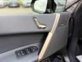 BMW iX xDrive40 71kWh Mwst. Ausweisbar Grau - thumbnail 14