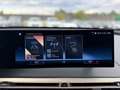 BMW iX xDrive40 71kWh Mwst. Ausweisbar Grau - thumbnail 23