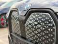 BMW iX xDrive40 71kWh Mwst. Ausweisbar Grau - thumbnail 13