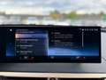BMW iX xDrive40 71kWh Mwst. Ausweisbar Grau - thumbnail 21