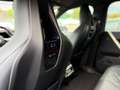 BMW iX xDrive40 71kWh Mwst. Ausweisbar Grau - thumbnail 28