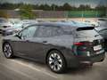 BMW iX xDrive40 71kWh Mwst. Ausweisbar Grau - thumbnail 4