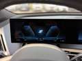 BMW iX xDrive40 71kWh Mwst. Ausweisbar Grau - thumbnail 16