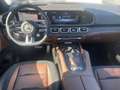 Mercedes-Benz GLE 53 AMG Coupé 4MATIC+ Klimaautomatik,Navi Grau - thumbnail 10