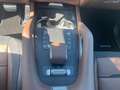 Mercedes-Benz GLE 53 AMG Coupé 4MATIC+ Klimaautomatik,Navi Grau - thumbnail 26