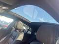 Mercedes-Benz GLE 53 AMG Coupé 4MATIC+ Klimaautomatik,Navi Grau - thumbnail 25