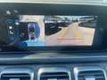 Mercedes-Benz GLE 53 AMG Coupé 4MATIC+ Klimaautomatik,Navi Grau - thumbnail 20