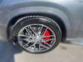 Mercedes-Benz GLE 53 AMG Coupé 4MATIC+ Klimaautomatik,Navi Grau - thumbnail 27
