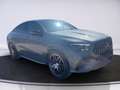 Mercedes-Benz GLE 53 AMG Coupé 4MATIC+ Klimaautomatik,Navi Grau - thumbnail 8