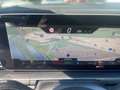 Mercedes-Benz GLE 53 AMG Coupé 4MATIC+ Klimaautomatik,Navi Grau - thumbnail 17