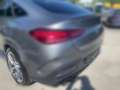 Mercedes-Benz GLE 53 AMG Coupé 4MATIC+ Klimaautomatik,Navi Grau - thumbnail 29
