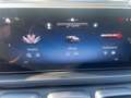 Mercedes-Benz GLE 53 AMG Coupé 4MATIC+ Klimaautomatik,Navi Grau - thumbnail 23