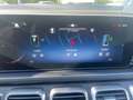 Mercedes-Benz GLE 53 AMG Coupé 4MATIC+ Klimaautomatik,Navi Grau - thumbnail 21