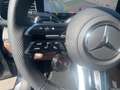 Mercedes-Benz GLE 53 AMG Coupé 4MATIC+ Klimaautomatik,Navi Grau - thumbnail 15