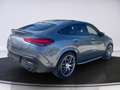 Mercedes-Benz GLE 53 AMG Coupé 4MATIC+ Klimaautomatik,Navi Grau - thumbnail 7