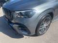 Mercedes-Benz GLE 53 AMG Coupé 4MATIC+ Klimaautomatik,Navi Grau - thumbnail 28