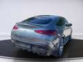 Mercedes-Benz GLE 53 AMG Coupé 4MATIC+ Klimaautomatik,Navi Grau - thumbnail 6