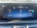 Mercedes-Benz GLE 53 AMG Coupé 4MATIC+ Klimaautomatik,Navi Grau - thumbnail 22