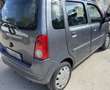 Opel Agila 1.0 12v Club c/abs - thumbnail 2