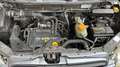 Opel Agila 1.0 12v Club c/abs - thumbnail 8