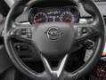Opel Corsa 90pk Turbo Cosmo (3de eig./PDC/Climate/LMV/Cruise/ Grijs - thumbnail 19