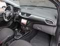 Opel Corsa 90pk Turbo Cosmo (3de eig./PDC/Climate/LMV/Cruise/ Grijs - thumbnail 32