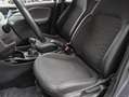 Opel Corsa 90pk Turbo Cosmo (3de eig./PDC/Climate/LMV/Cruise/ Grijs - thumbnail 9