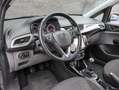 Opel Corsa 90pk Turbo Cosmo (3de eig./PDC/Climate/LMV/Cruise/ Grijs - thumbnail 8