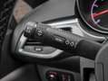 Opel Corsa 90pk Turbo Cosmo (3de eig./PDC/Climate/LMV/Cruise/ Grijs - thumbnail 20
