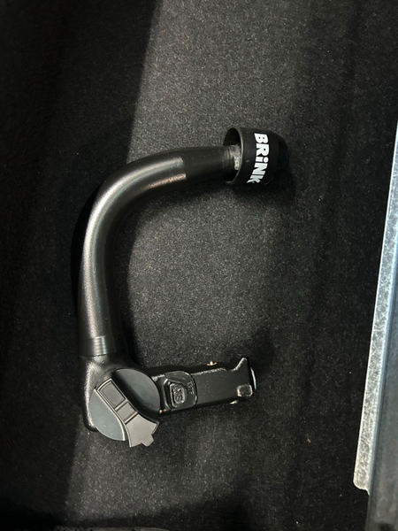 BMW 218 218i Active Tourer Sport Line Navi PDC SHZ AHK — photo 15