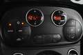Abarth 595 1.4 Turbo Scorpioneoro Noir - thumbnail 22