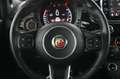 Abarth 595 1.4 Turbo Scorpioneoro Noir - thumbnail 20