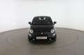 Abarth 595 1.4 Turbo Scorpioneoro Noir - thumbnail 9