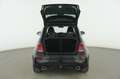 Abarth 595 1.4 Turbo Scorpioneoro Noir - thumbnail 17