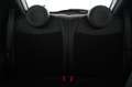 Abarth 595 1.4 Turbo Scorpioneoro Noir - thumbnail 16